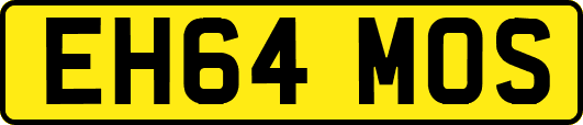 EH64MOS