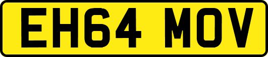 EH64MOV