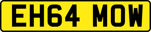 EH64MOW