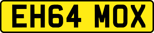 EH64MOX