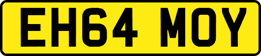 EH64MOY