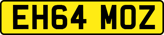 EH64MOZ