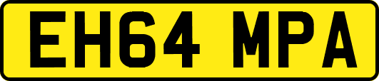 EH64MPA