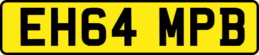 EH64MPB