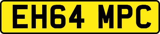 EH64MPC