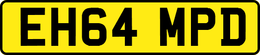 EH64MPD