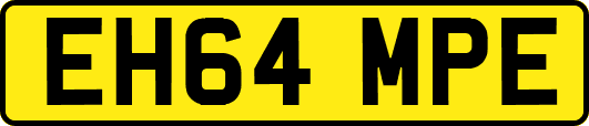 EH64MPE