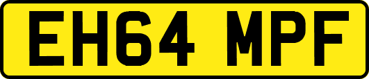 EH64MPF