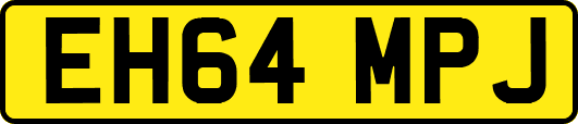 EH64MPJ