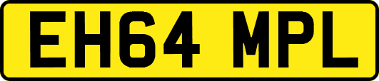 EH64MPL