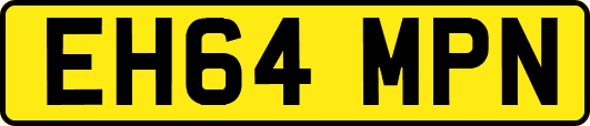 EH64MPN