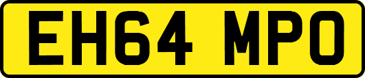 EH64MPO