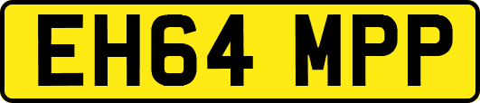 EH64MPP