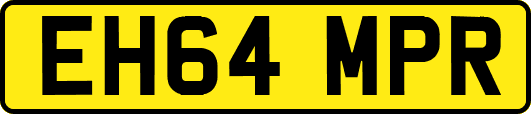 EH64MPR