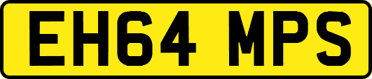EH64MPS