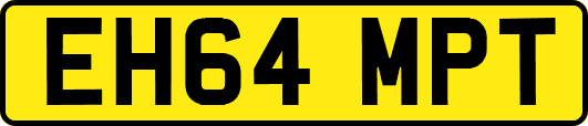 EH64MPT