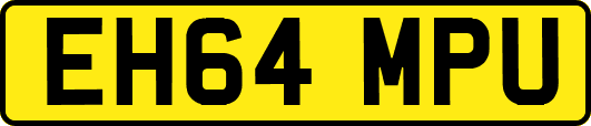 EH64MPU