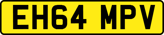 EH64MPV