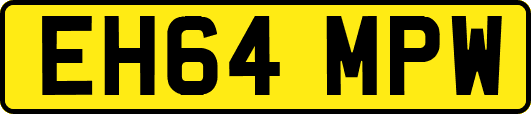 EH64MPW