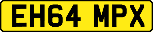 EH64MPX