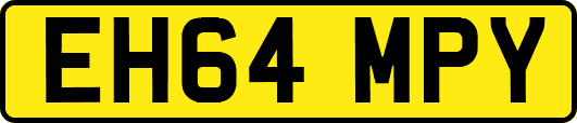 EH64MPY