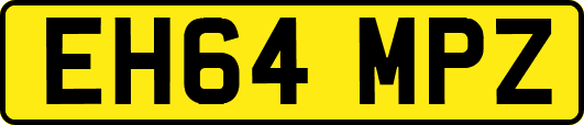 EH64MPZ