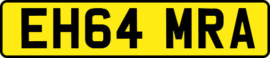 EH64MRA