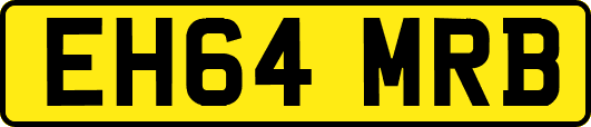 EH64MRB