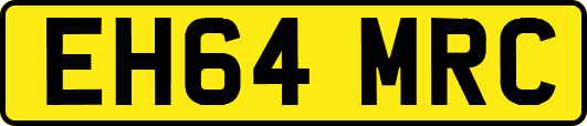 EH64MRC