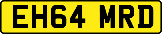 EH64MRD