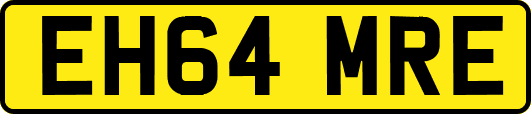 EH64MRE
