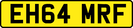 EH64MRF