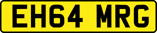 EH64MRG