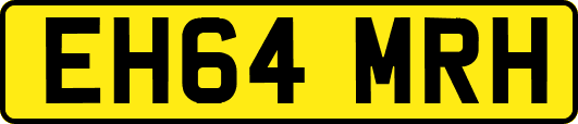 EH64MRH