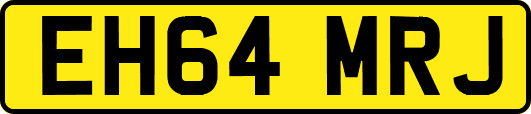 EH64MRJ