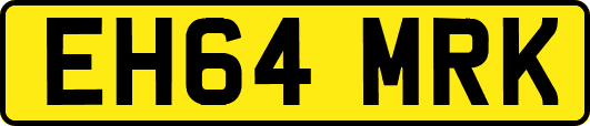 EH64MRK