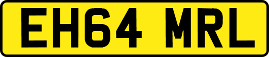 EH64MRL