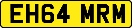EH64MRM