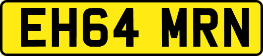 EH64MRN