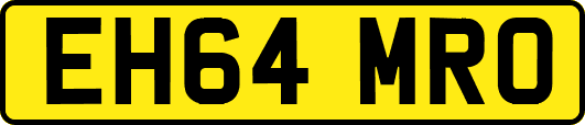 EH64MRO