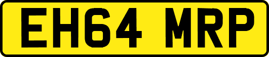 EH64MRP