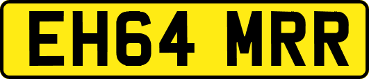 EH64MRR