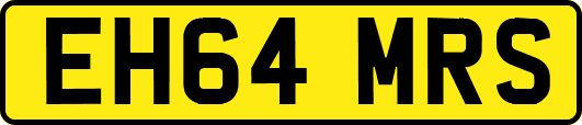 EH64MRS