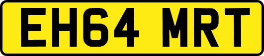 EH64MRT