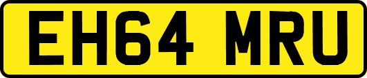 EH64MRU