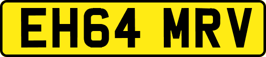 EH64MRV