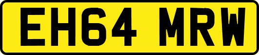 EH64MRW