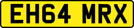 EH64MRX