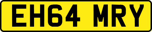 EH64MRY