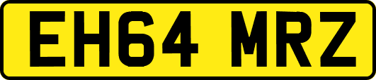 EH64MRZ